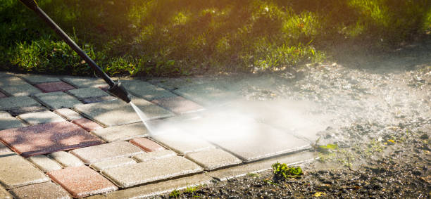Best Warehouse Cleaning  in Odessa, TX